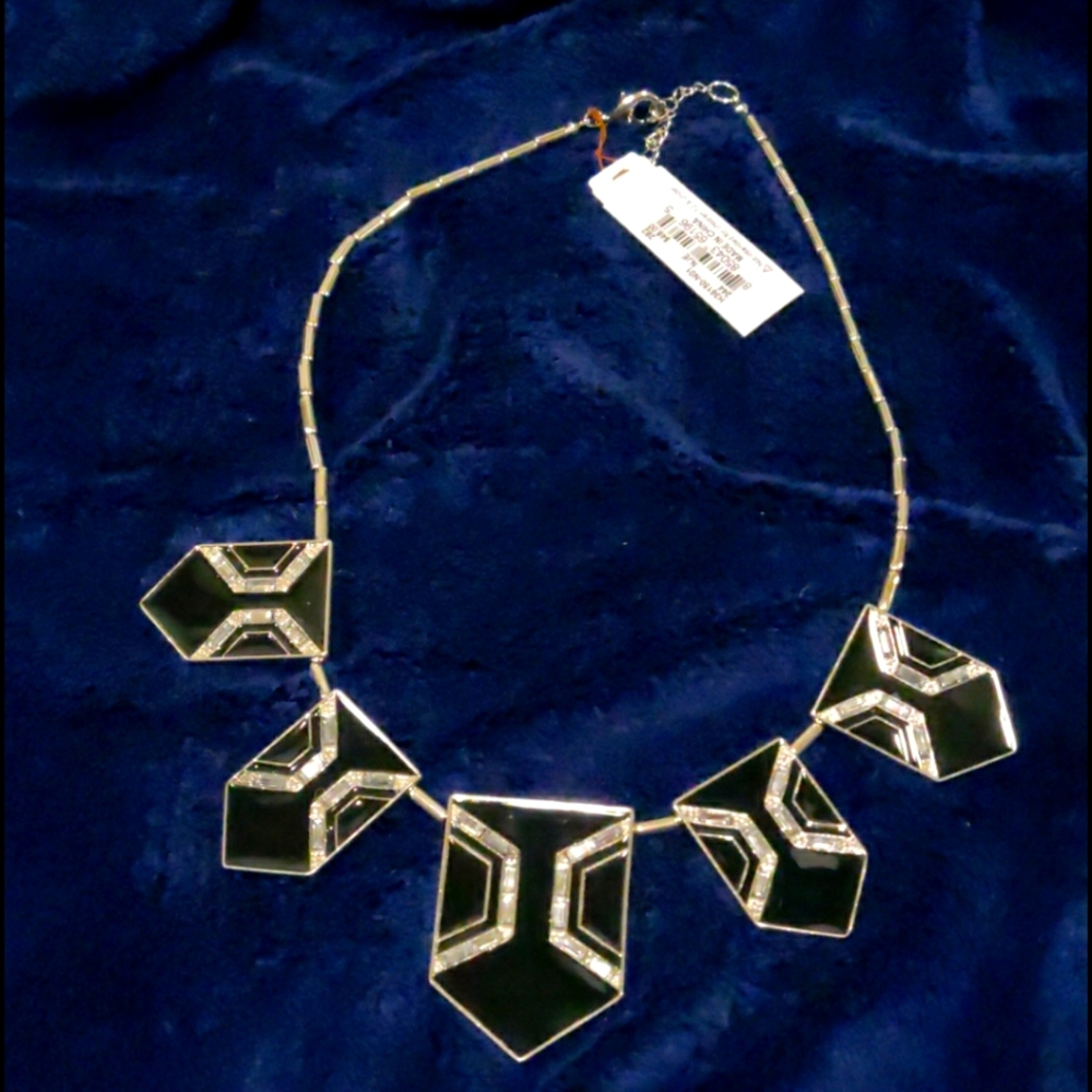 Fashion jewelry